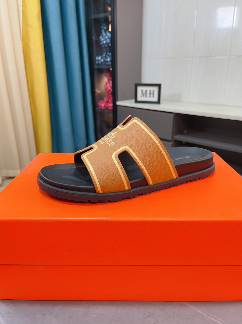 Hermès