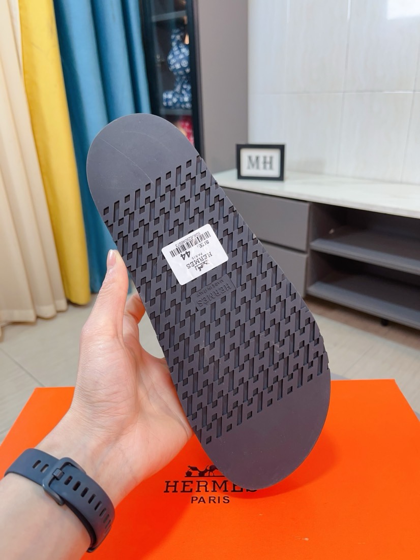 Hermès