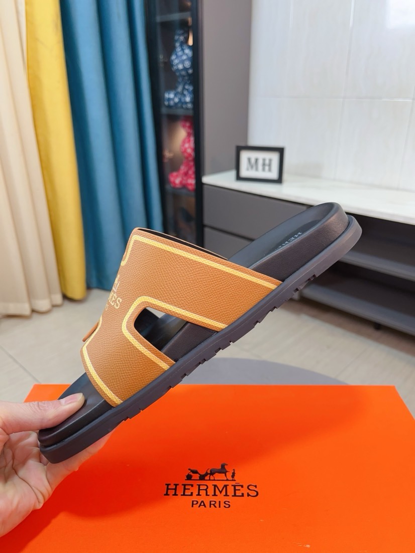 Hermès