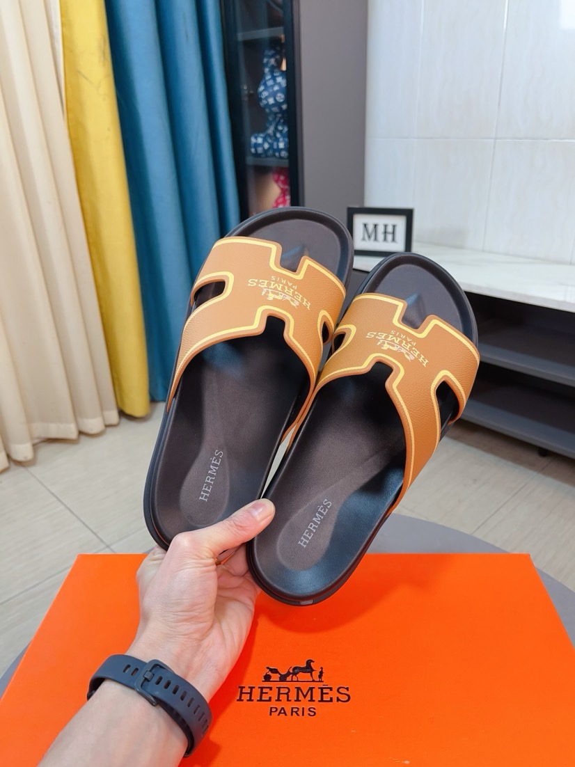 Hermès