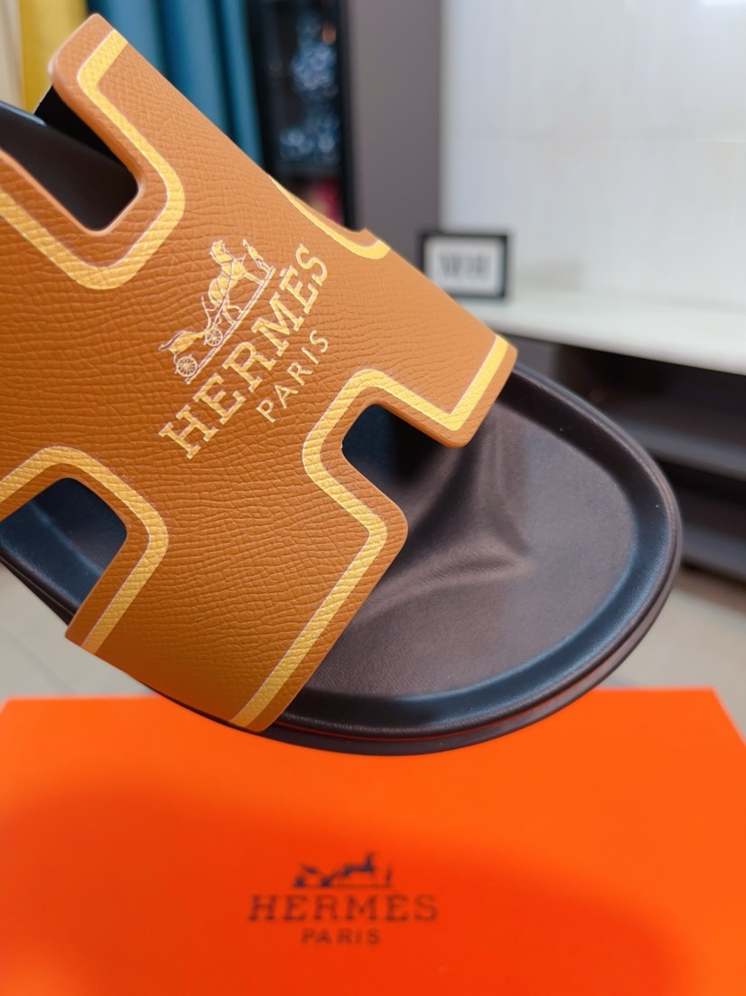 Hermès