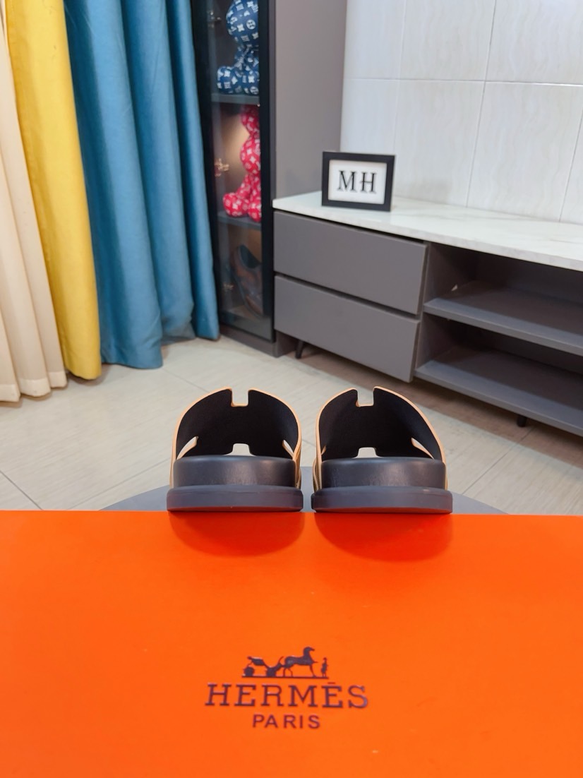 Hermès