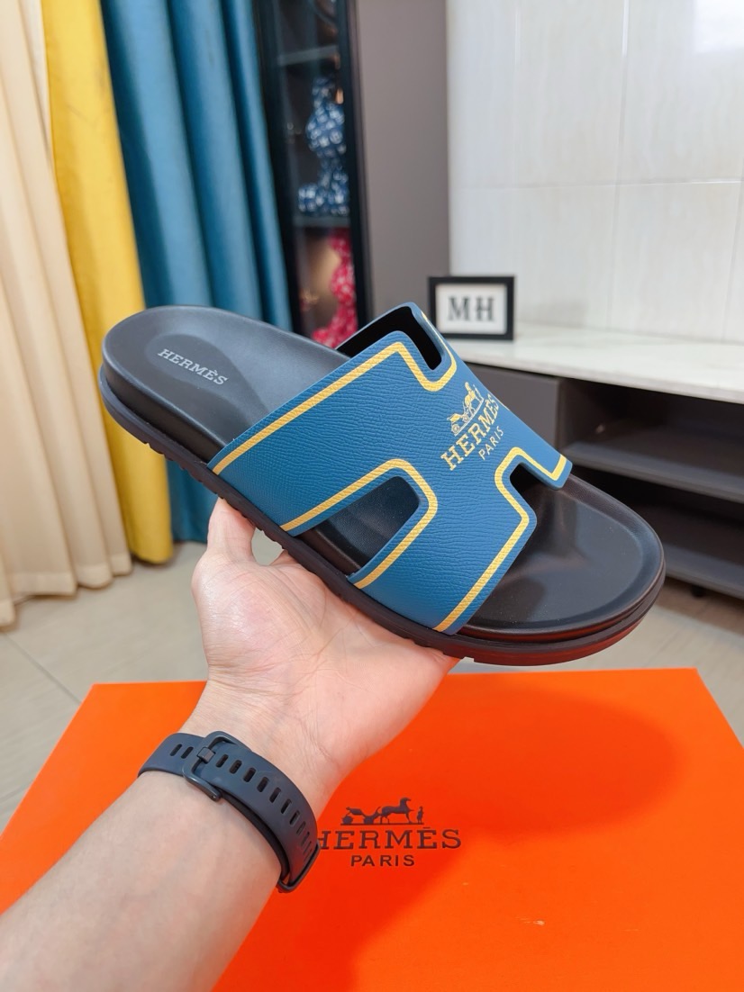 Hermès