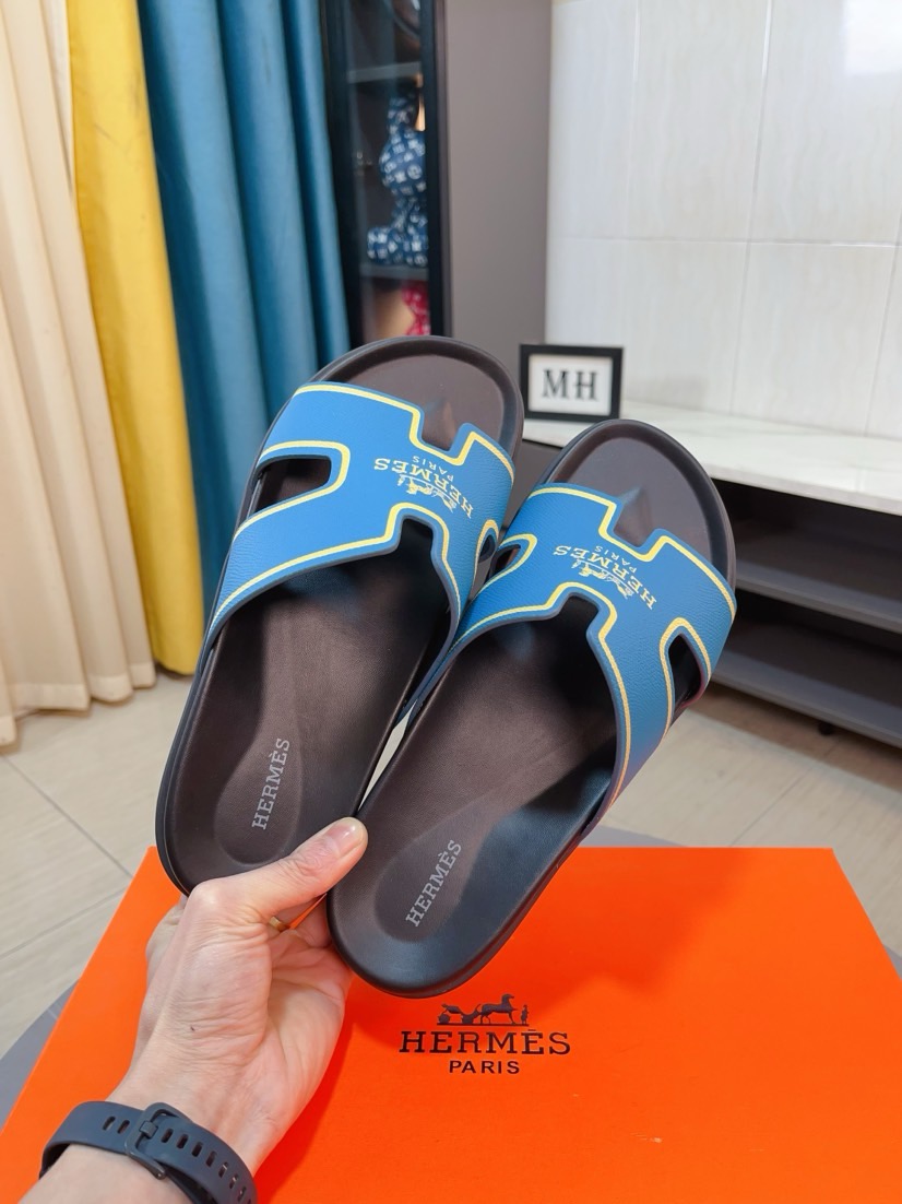 Hermès