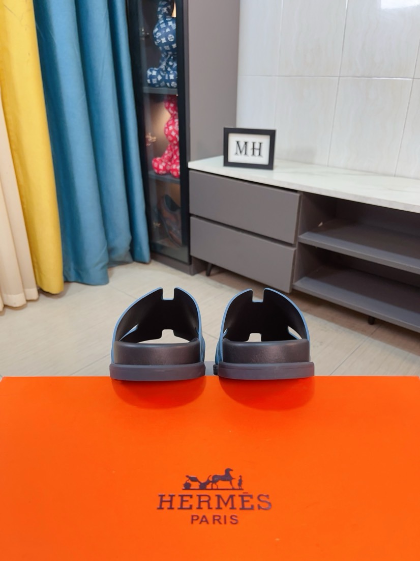 Hermès