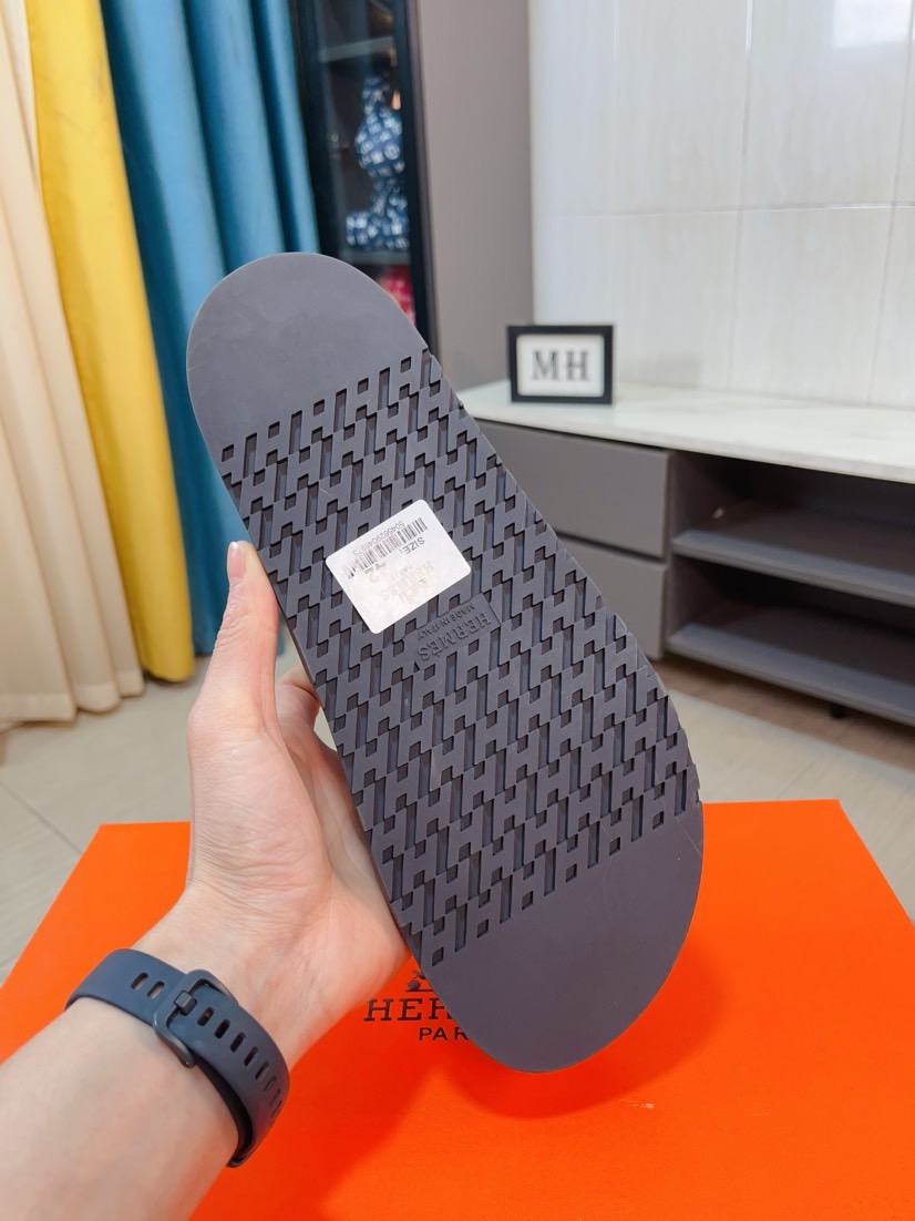 Hermès