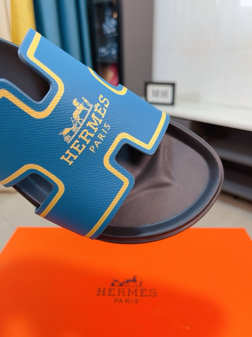 Hermès