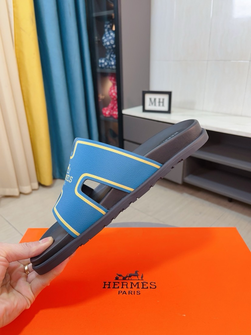 Hermès