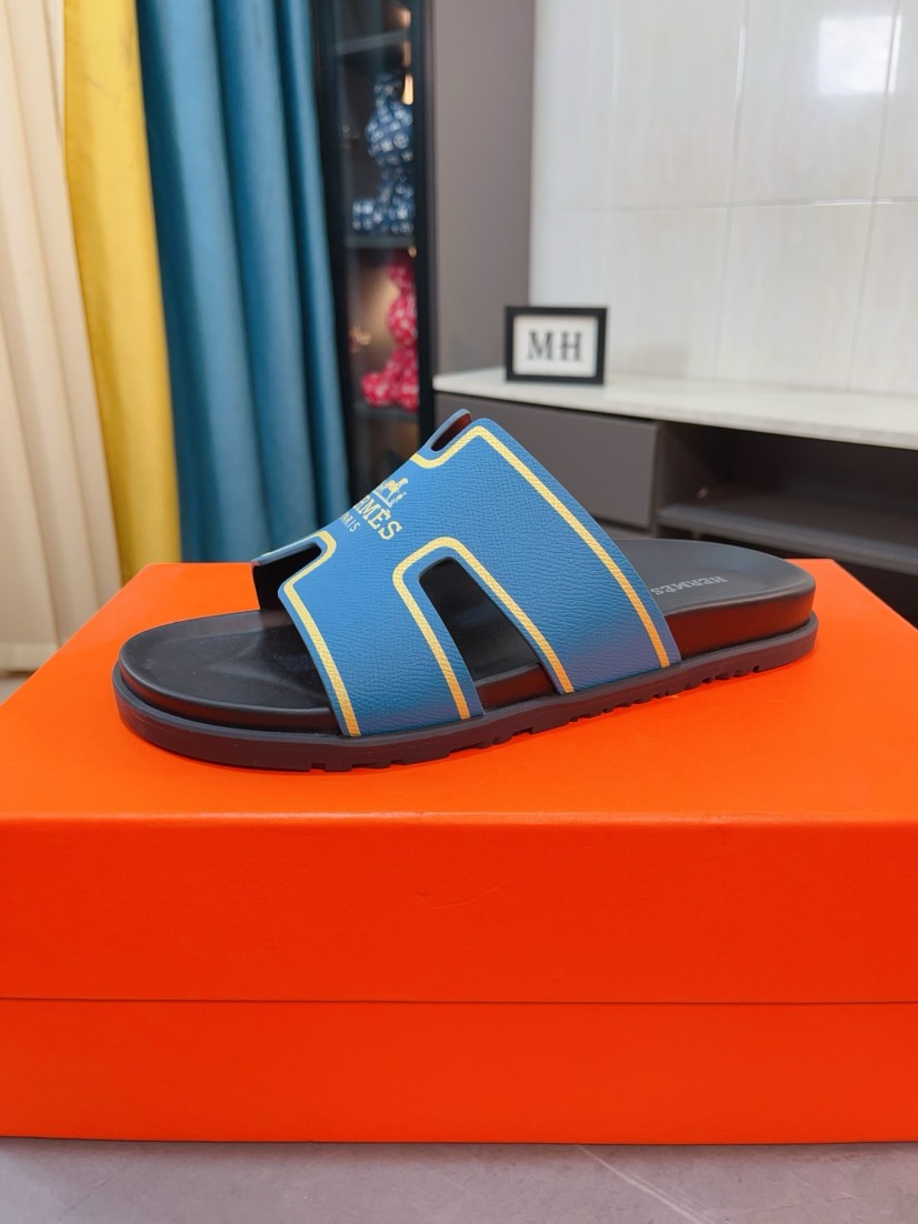 Hermès