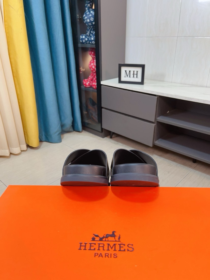 Hermès