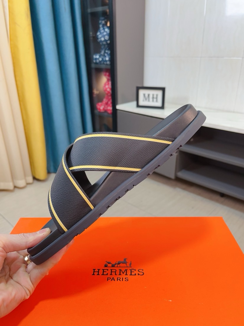 Hermès