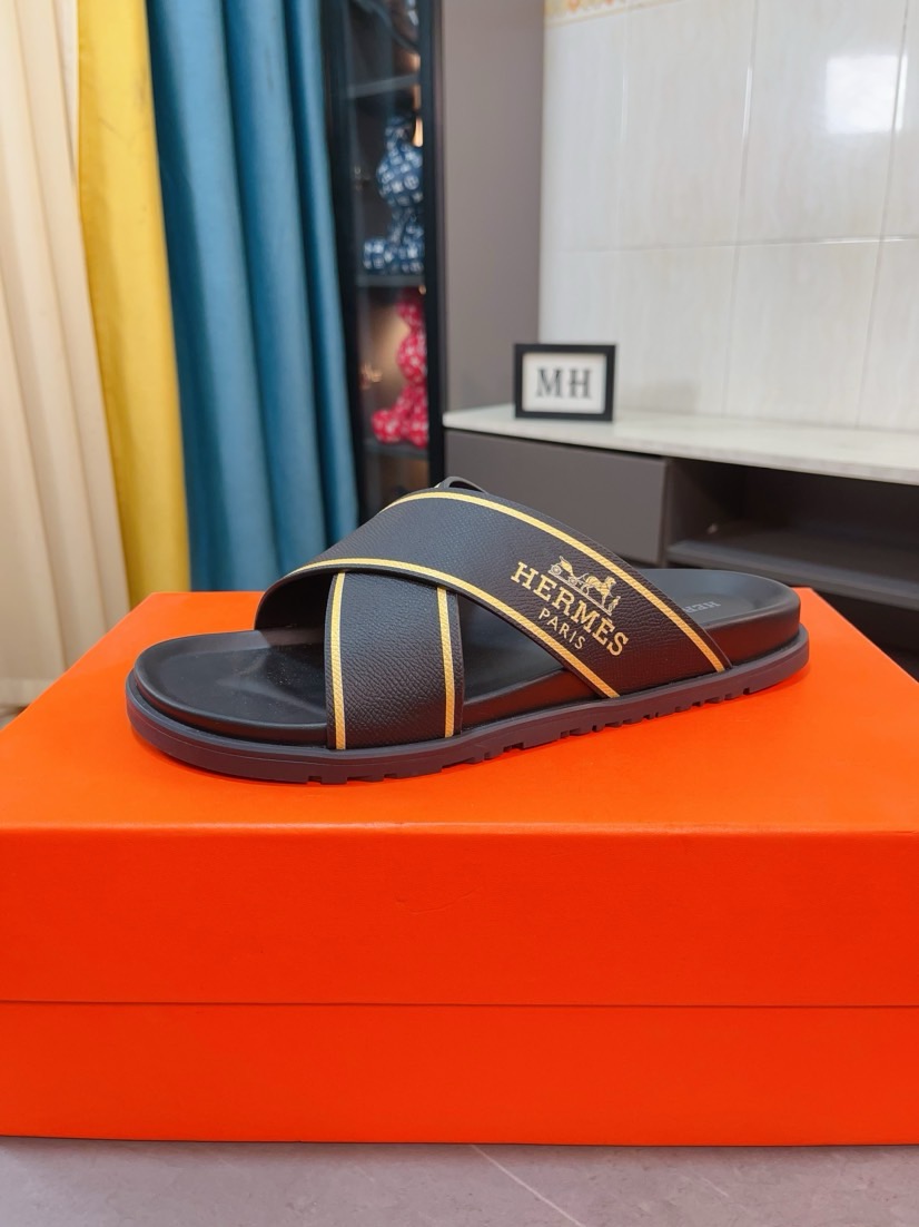 Hermès