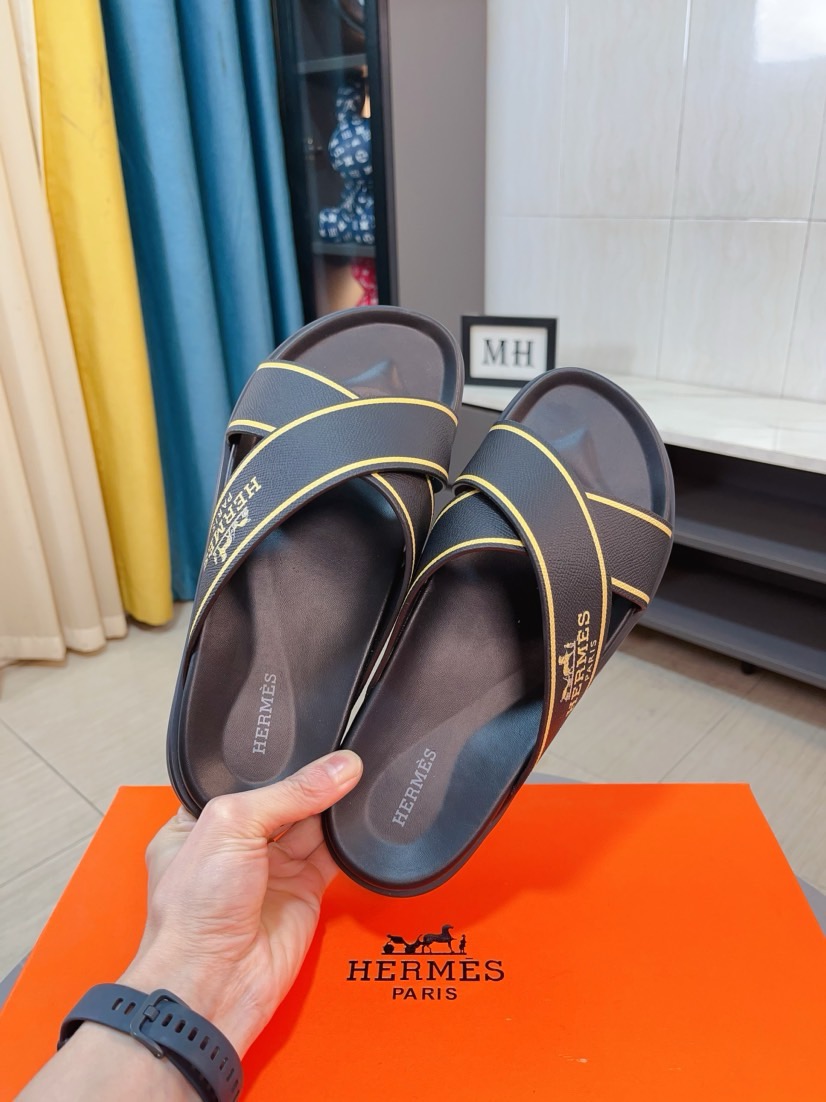 Hermès