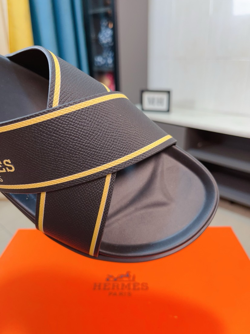 Hermès