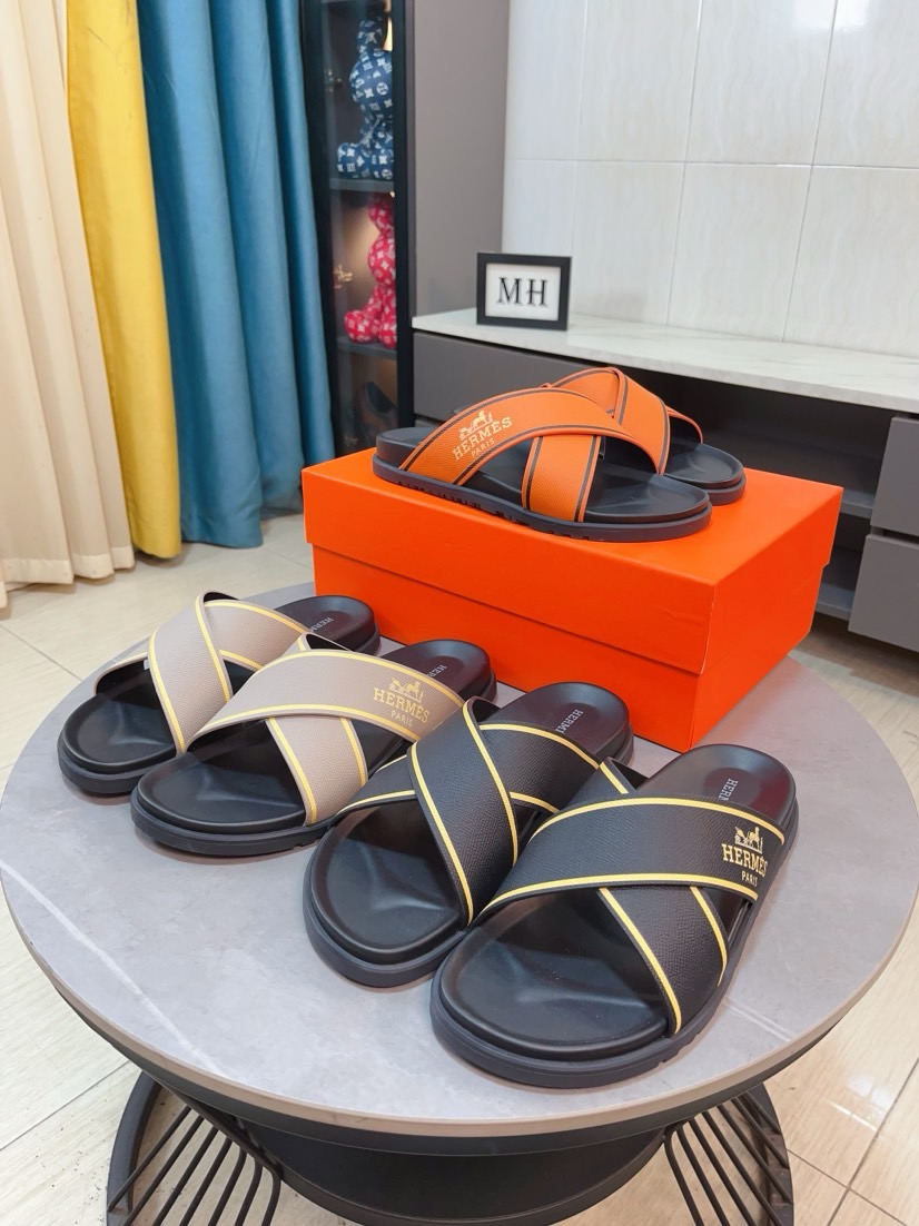 Hermès