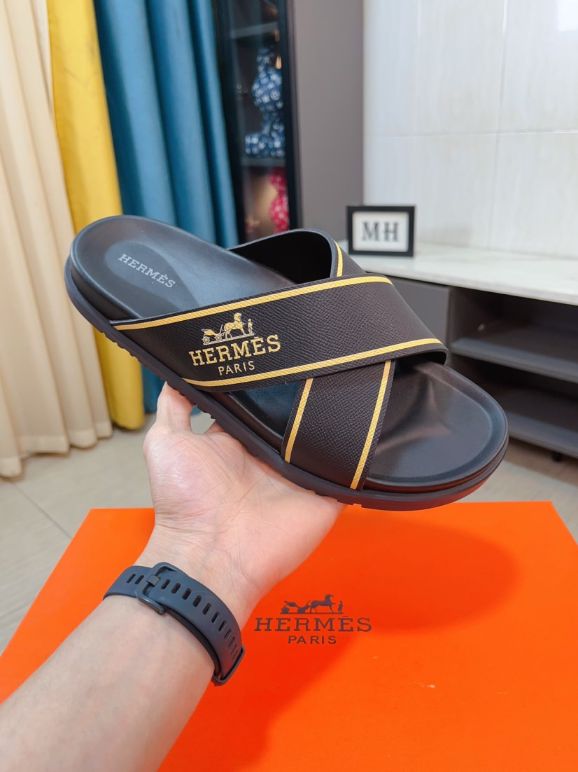 Hermès