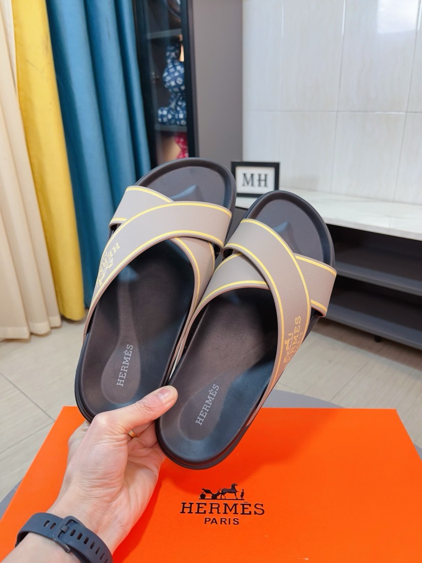 Hermès