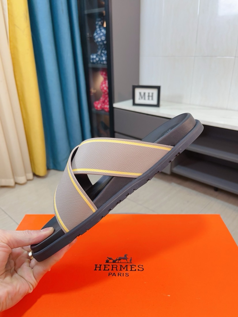 Hermès