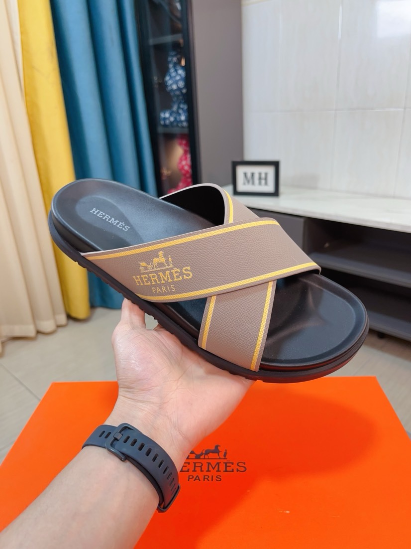 Hermès