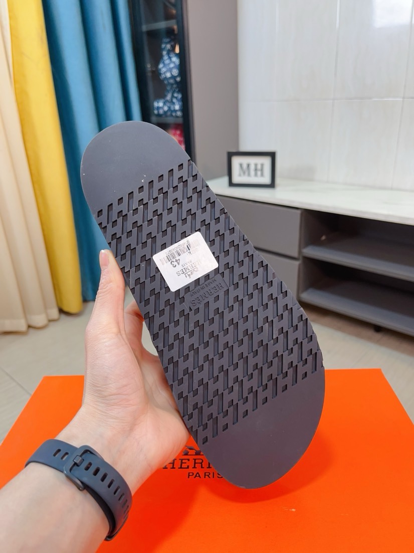 Hermès