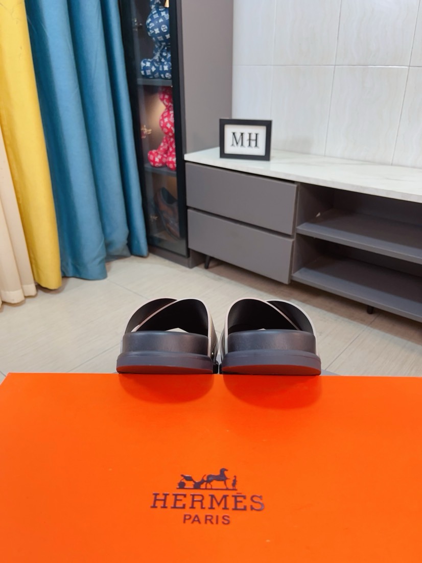 Hermès