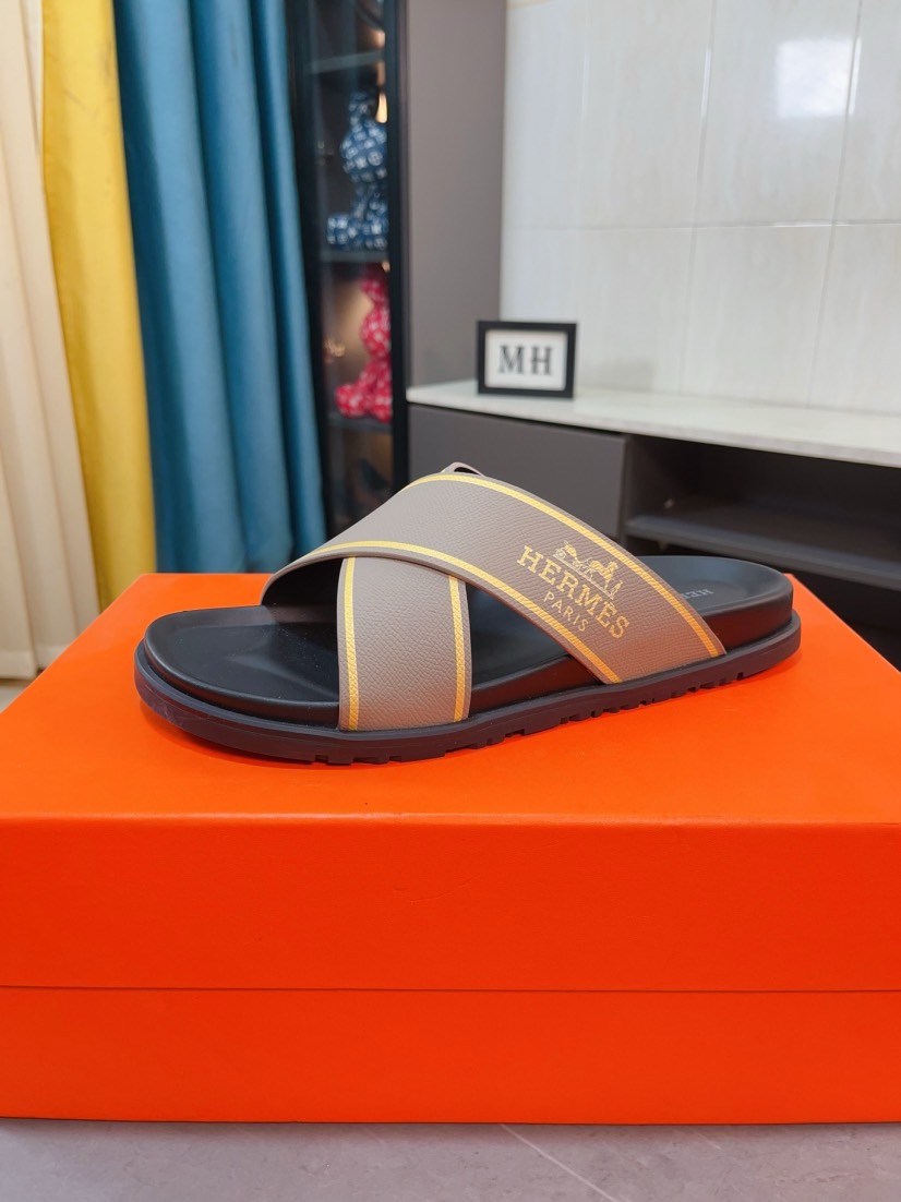 Hermès