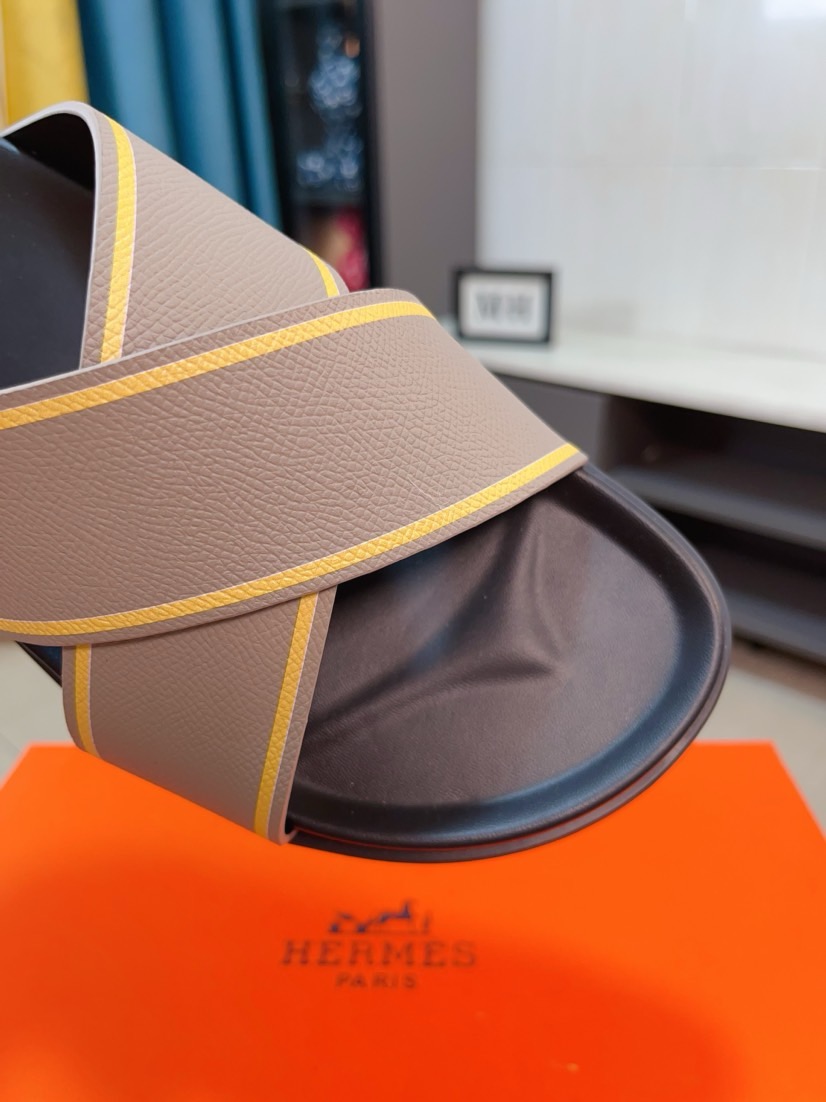 Hermès