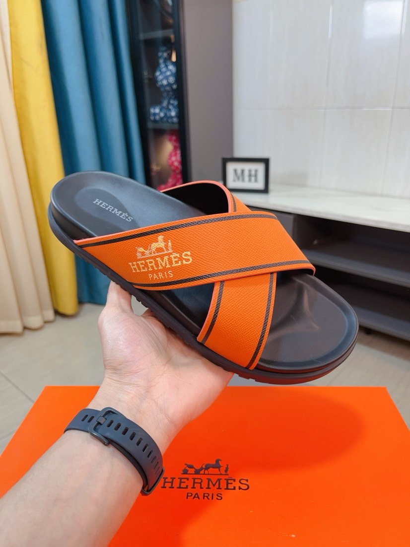 Hermès