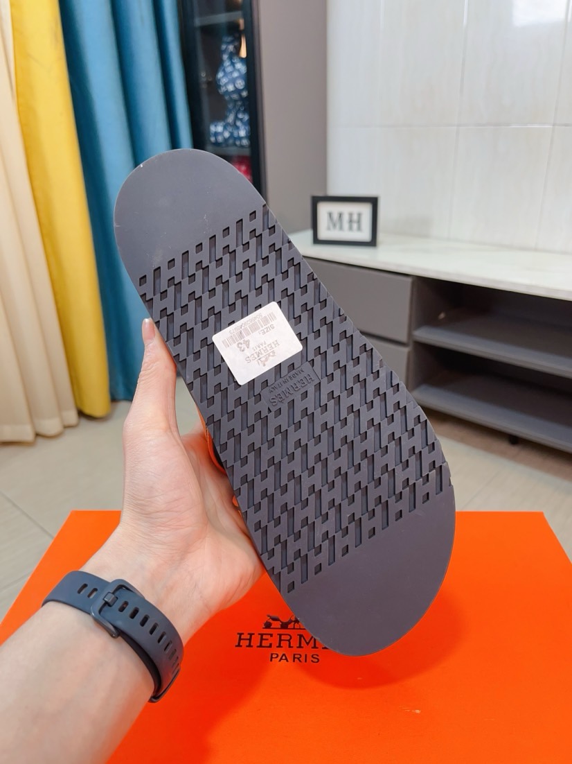 Hermès