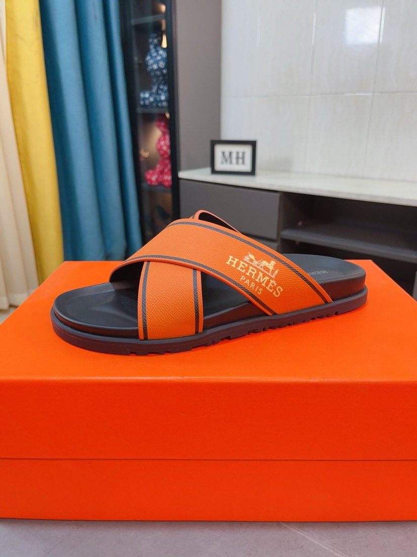 Hermès