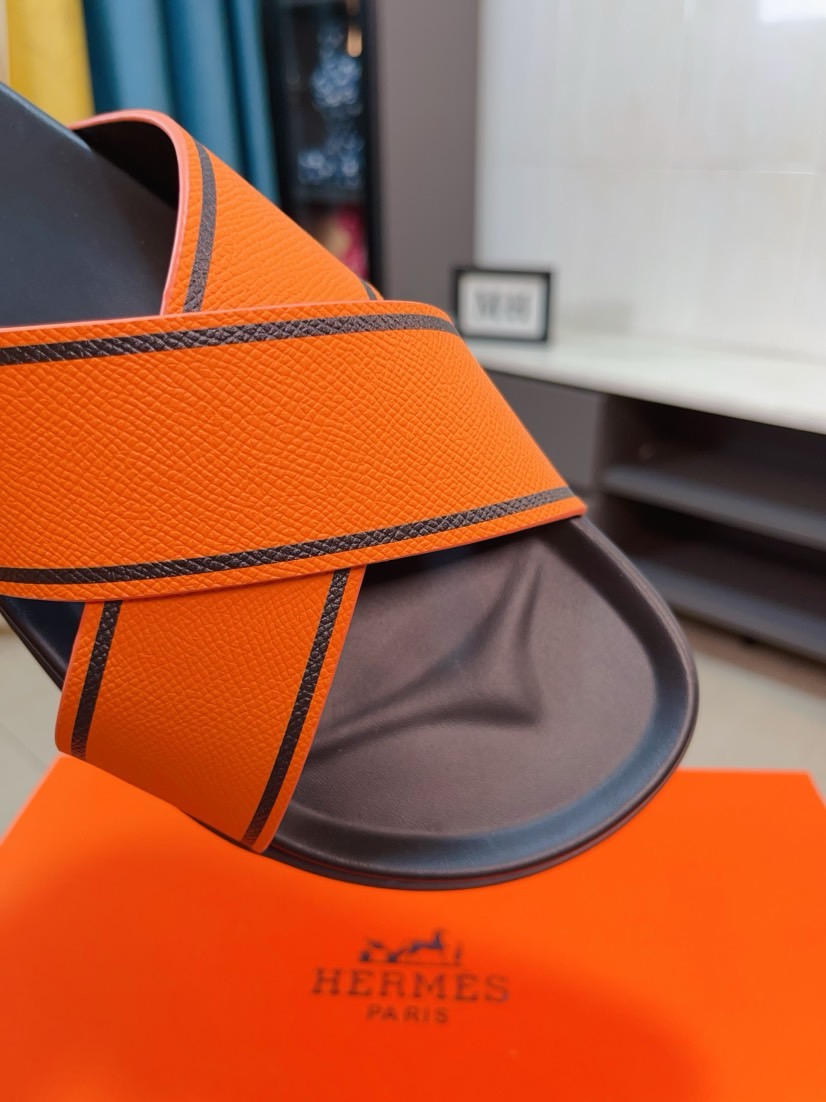 Hermès