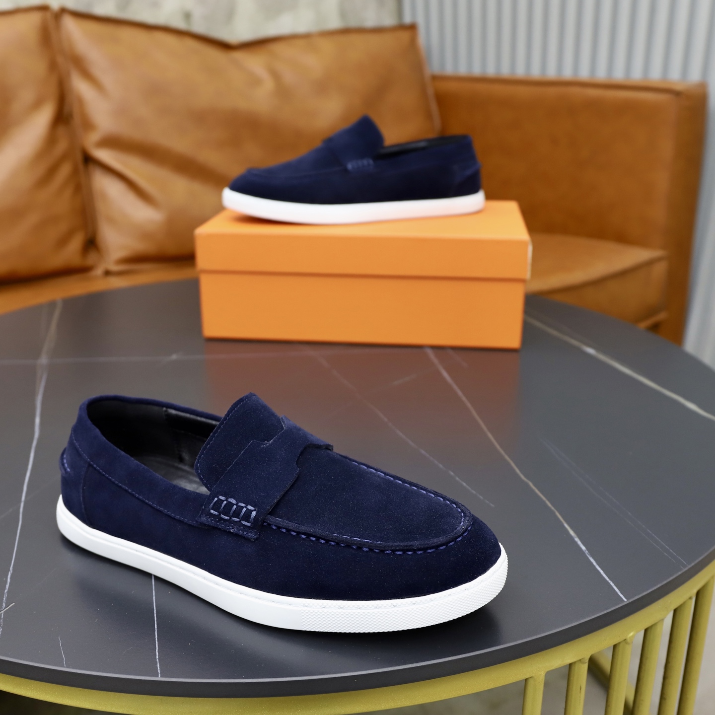 Hermès