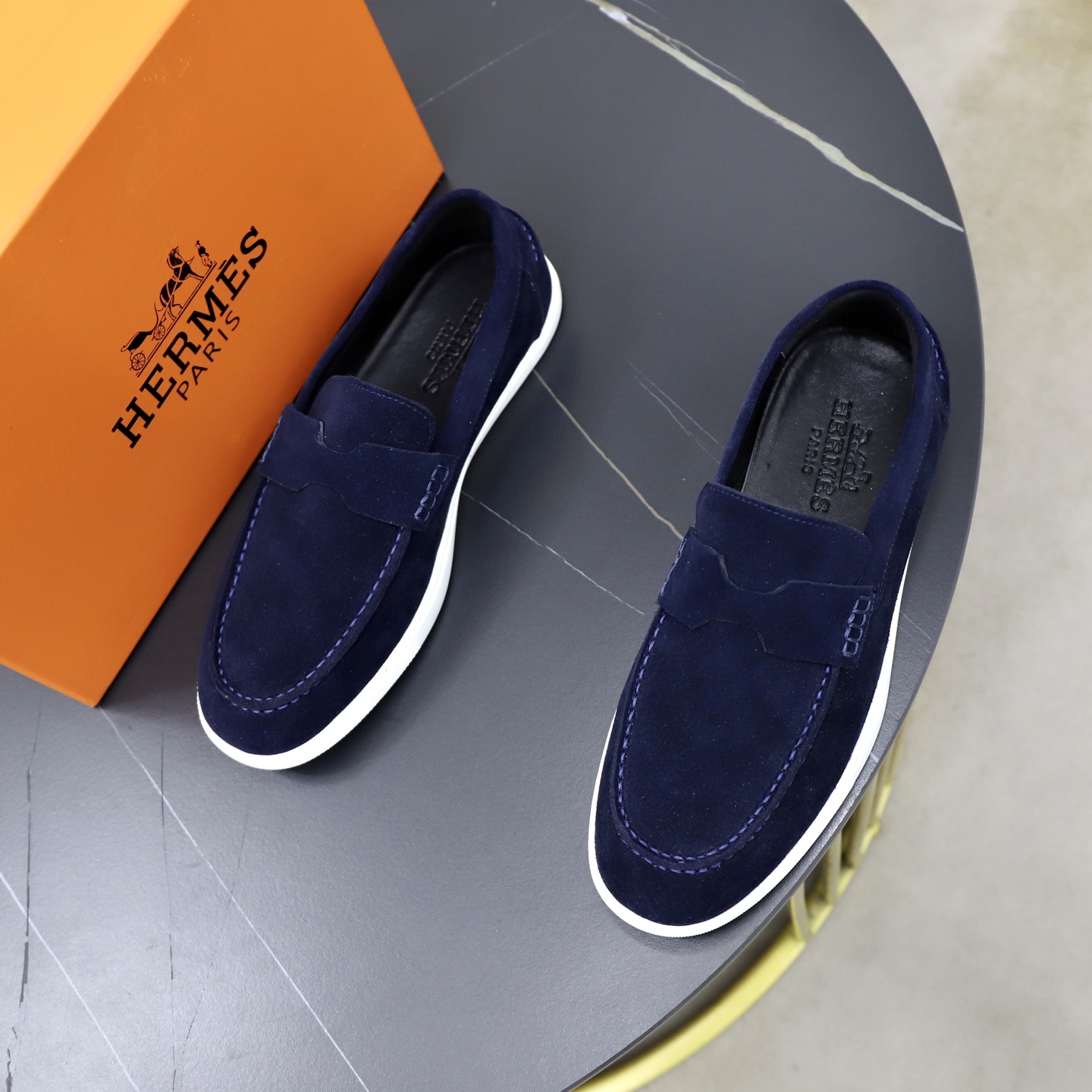 Hermès