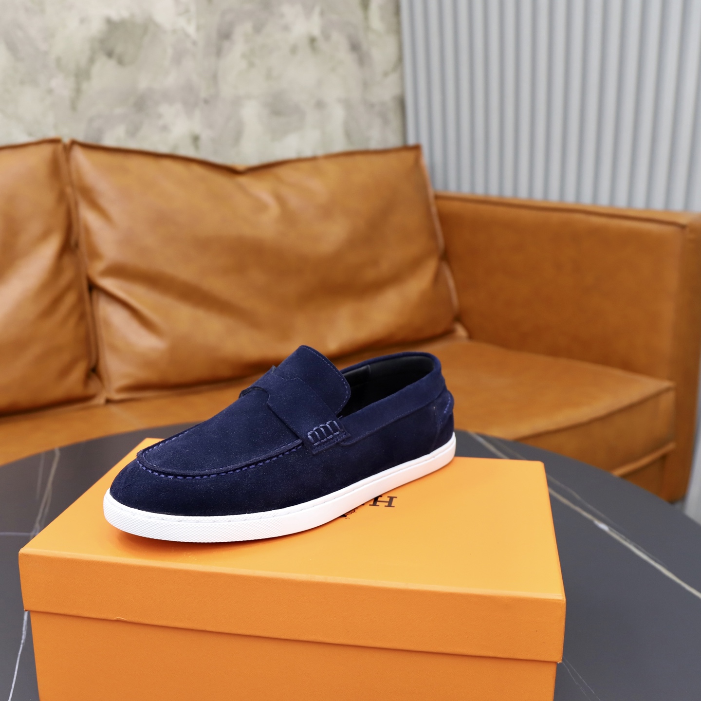 Hermès