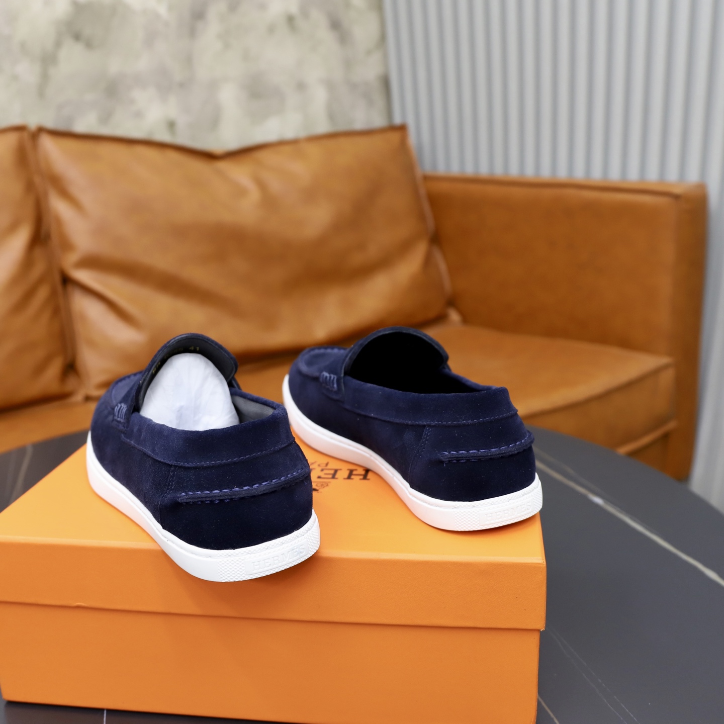 Hermès