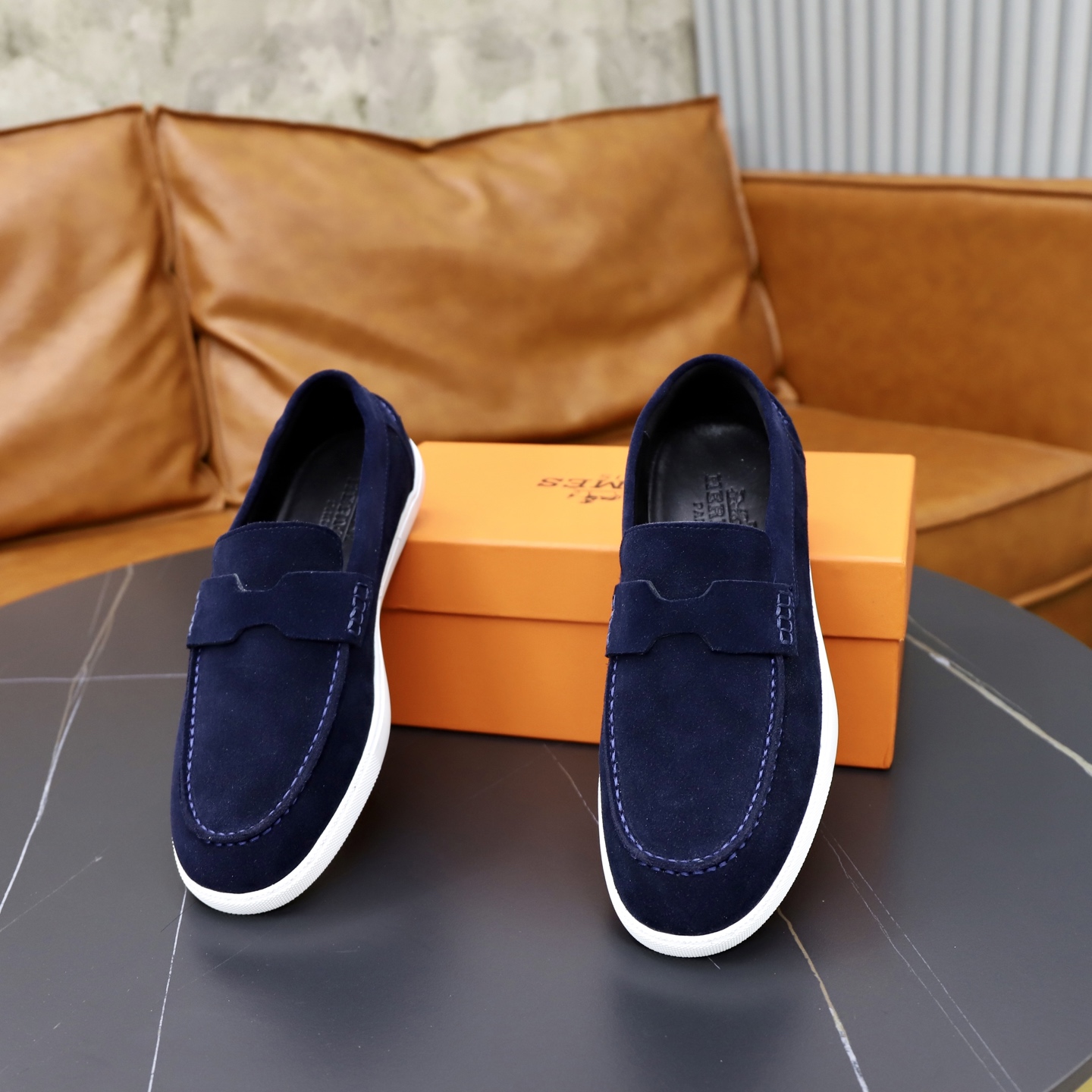 Hermès
