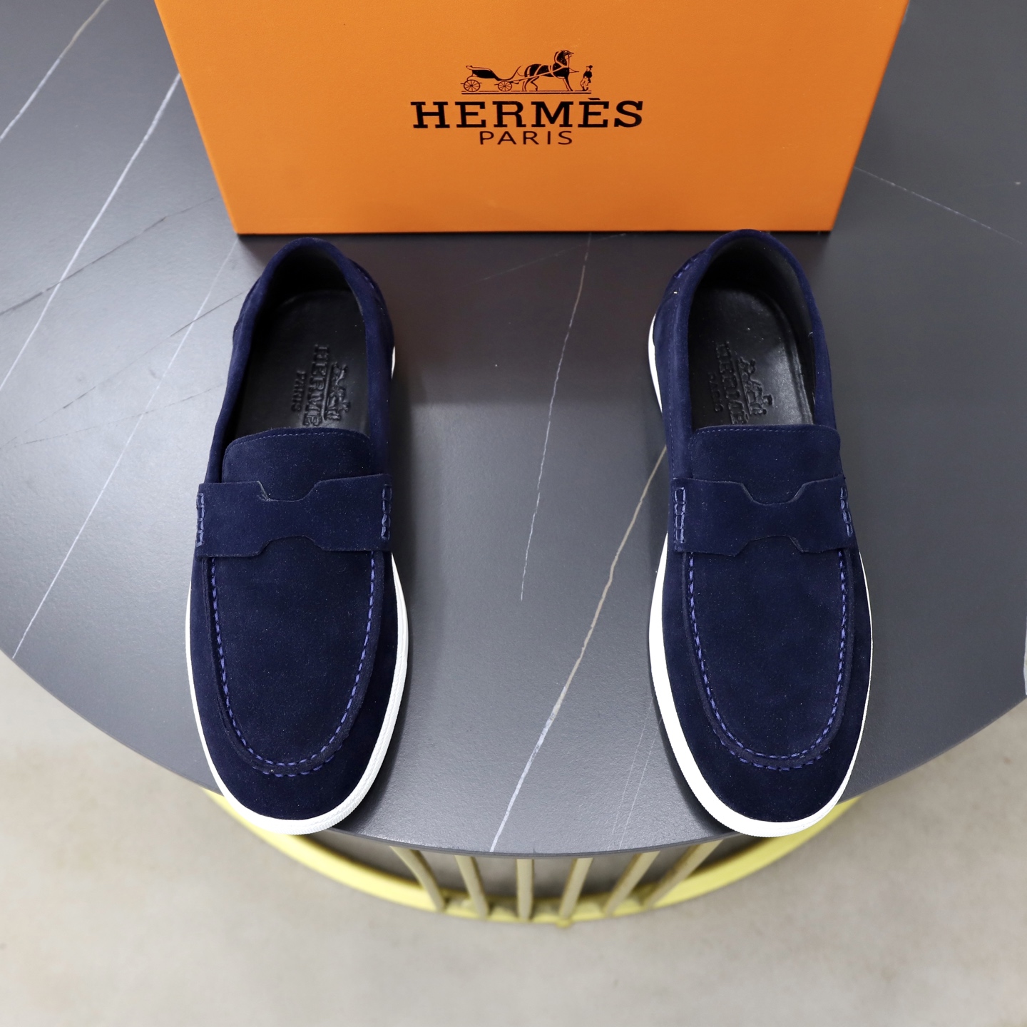 Hermès