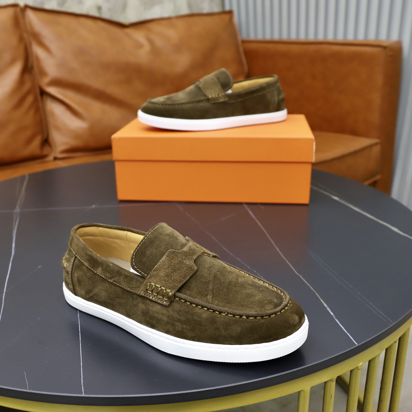 Hermès