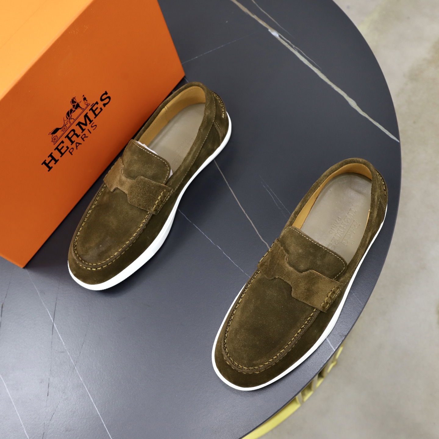 Hermès