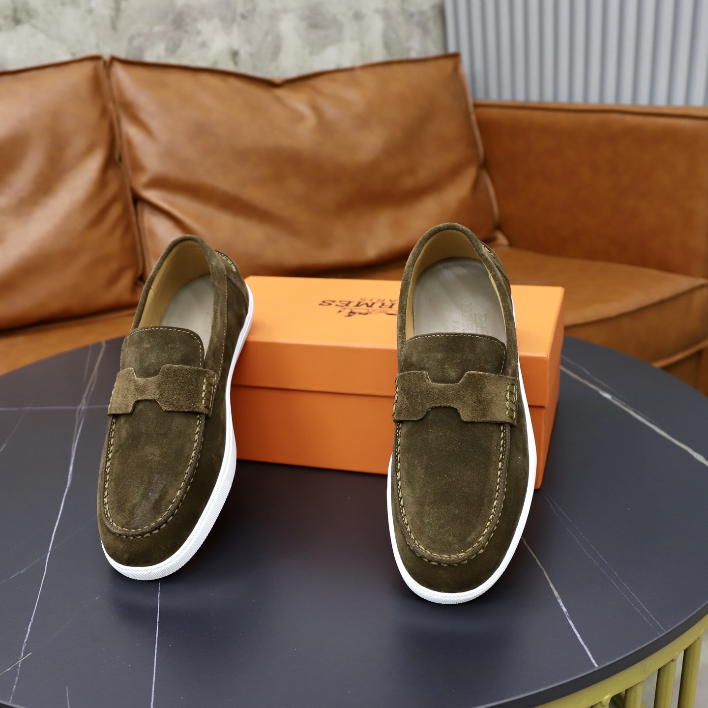 Hermès