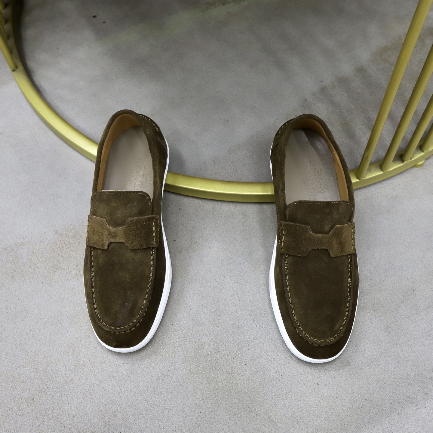 Hermès