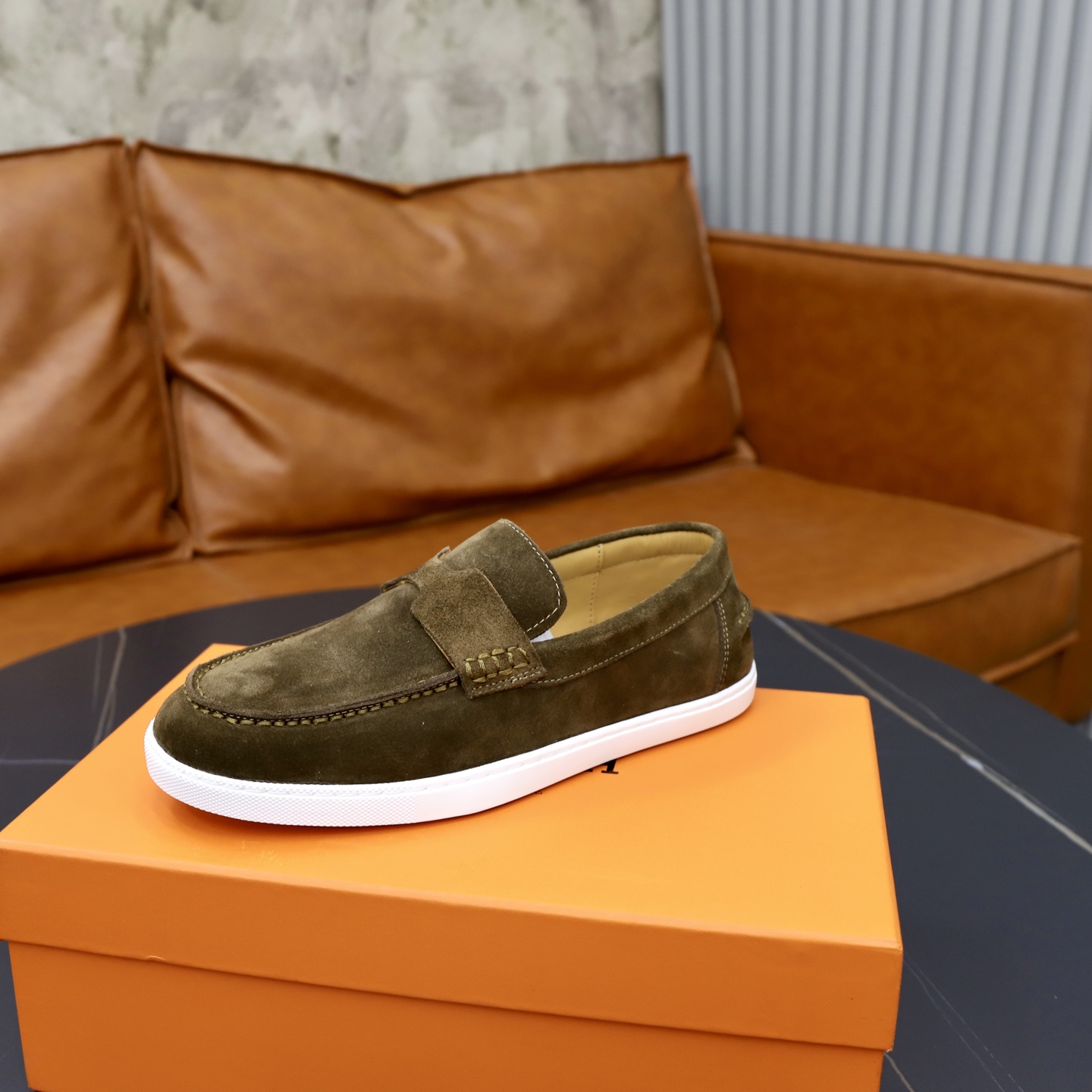 Hermès