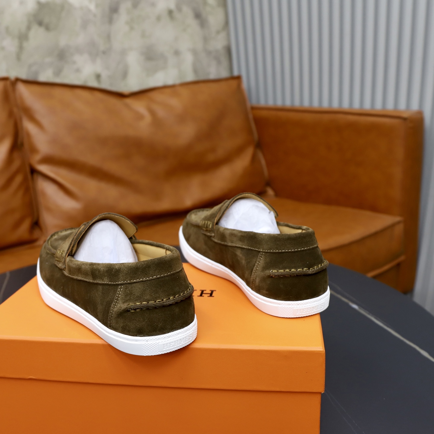 Hermès