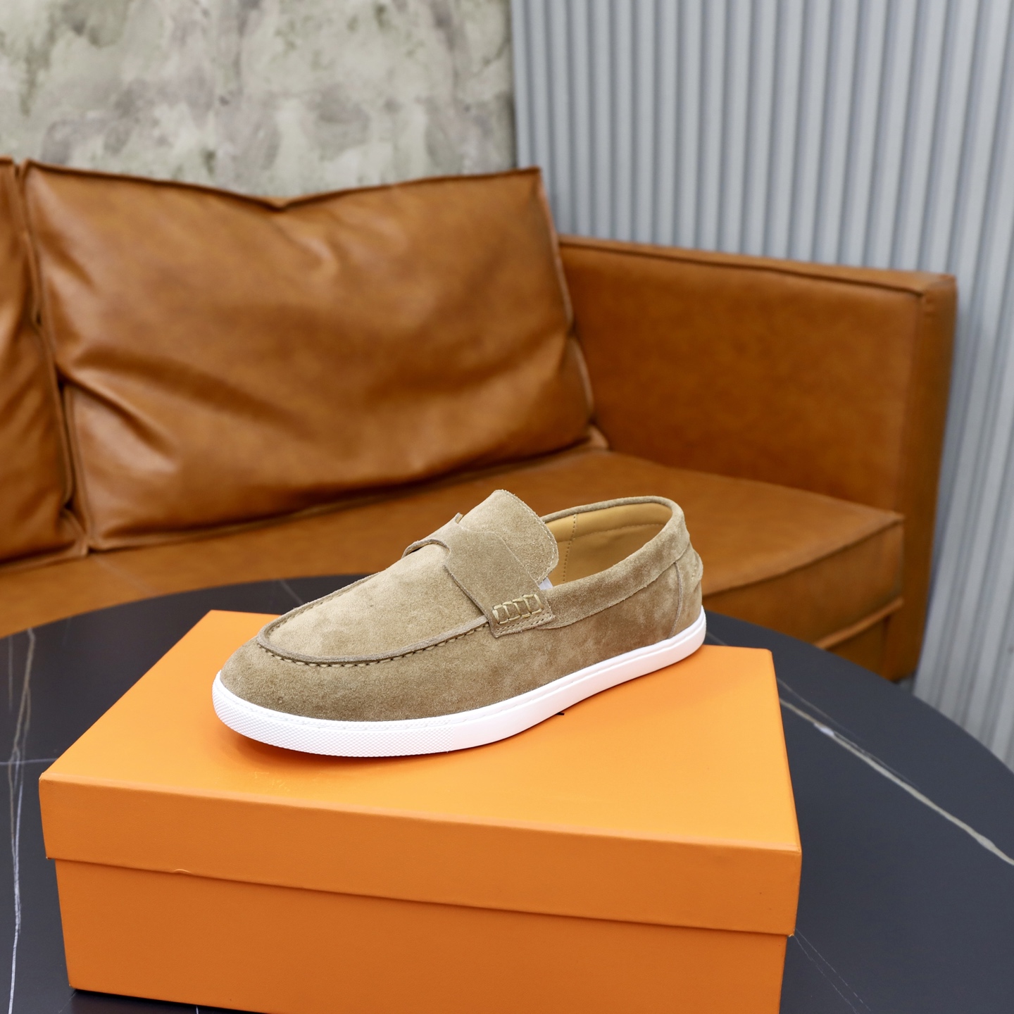 Hermès