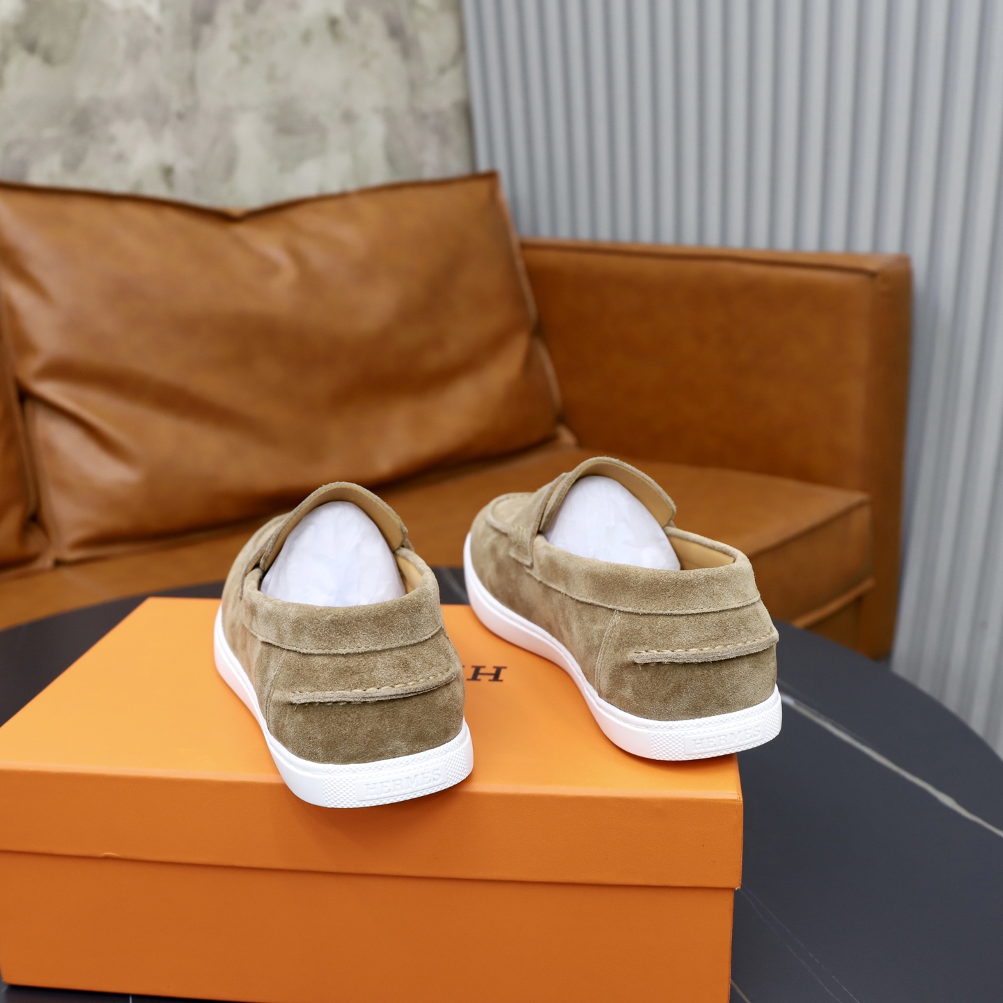 Hermès