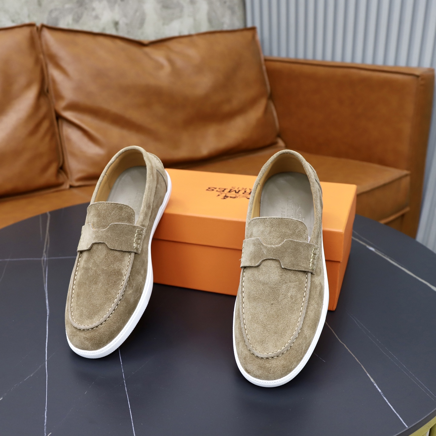 Hermès