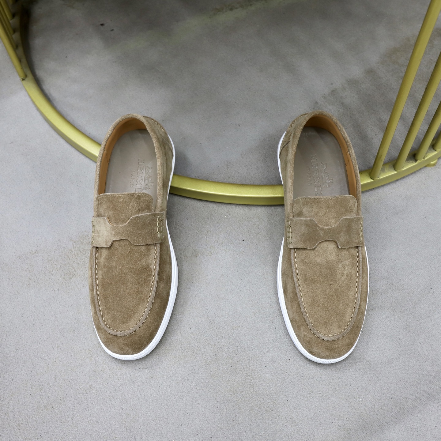 Hermès