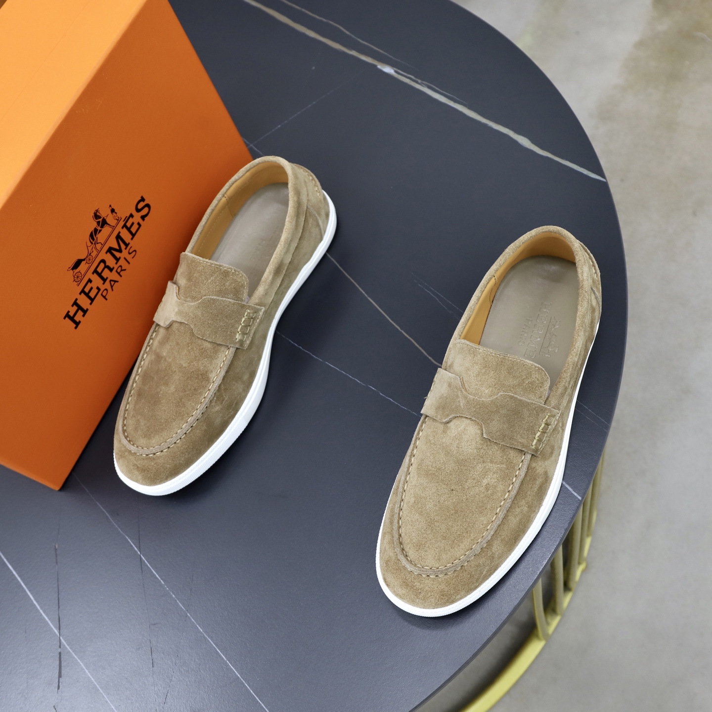 Hermès