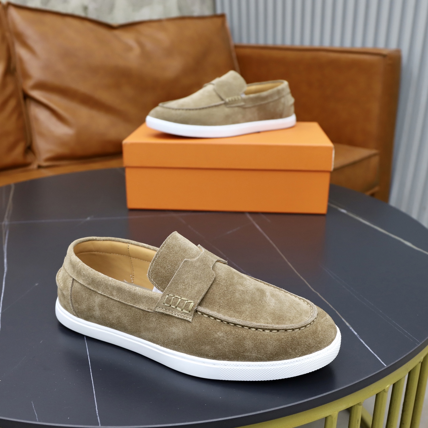 Hermès
