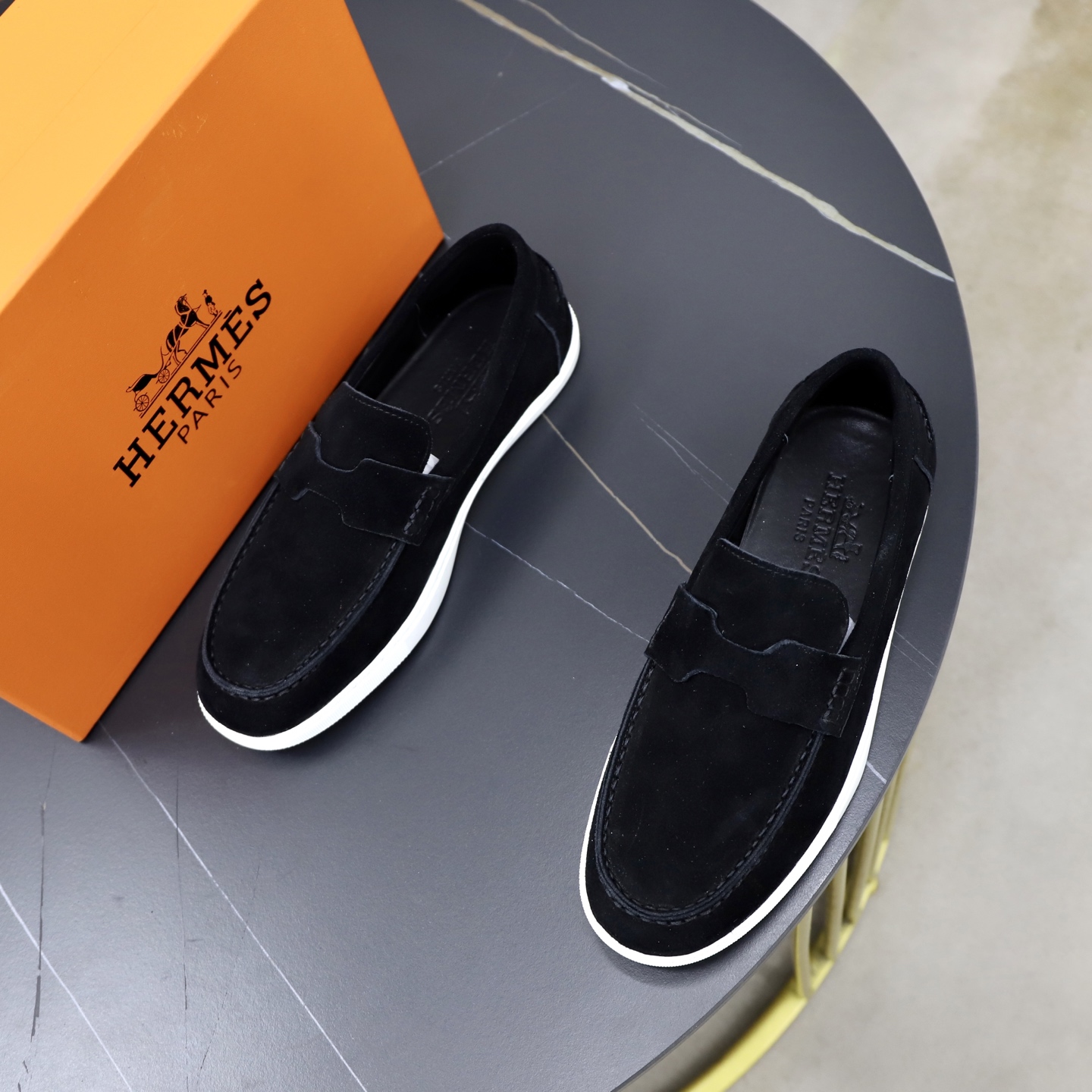 Hermès
